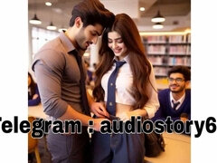 Семья, Хд, Индианки