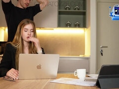 Culo grande, Corrida, Masturbación, Desnudo, Pervertido, Coño, Tetas, Mojado