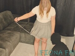 Tender toes get featured in fetish filled porn