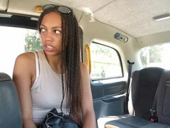 Большая жопа, Брюнетки, В машине, Гибкие, На природе, Тощие, Молоденькие, Сиськи