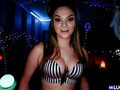 Большая жопа, Черные, Минет, Милф, Натуральные сиськи, Бритые, Стриптизерша, Сиськи