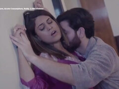 Grote lul, Lul, Hardcore, Huisgemaakt, Huisvrouw, Indisch, Bekijker, Vrouw