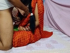 Asiatique, Collège université, Médecin, Hd, Femme au foyer, Indienne, Public, Épouse