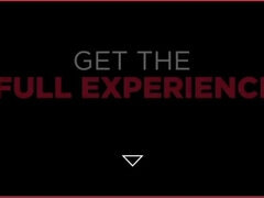 Emelie Crystal Takes Revenge on Cheating BF with 2 Massive BBCs - Blowjob, Facial, and Doggystyle Action