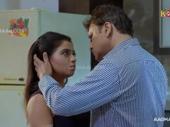 Erstaunlich, Arsch, Selbstgemacht, Indisch, Muschi, Titten, Vintage, Nass