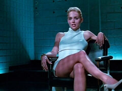 Любители, Ванна, Кино, Эротика, Милф, Стриптизерша, Молоденькие, Сиськи