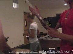 Колледж, Бывшие, Эксгибиционист, Подружка, Гостиница, Обнаженные, На публике, Стриптизерша