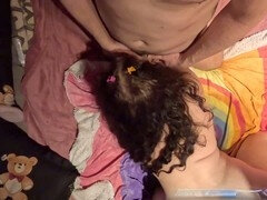 Любители, Из жопы в рот, Рогоносцы, Домашнее видео, Крошечные, От первого лица, Чулки, Втроем