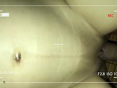 Peludo, Indonesio, Pezones