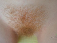 Большие сиськи, Волосатые, Крошечные, Пирсинг, Киски, Стриптиз, Сиськи