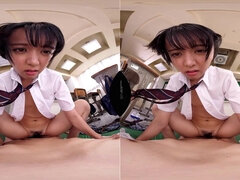 18 ans, Collège université, Japonaise, Pov, Réalité, Étudiant