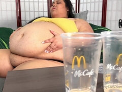 Amateur, Asiático, Compilación, Gorda, Fetiche, Comida, Madres para coger, Puta
