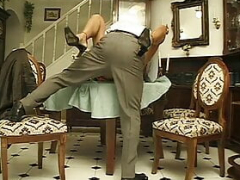 Anal, Estilo perrito, Europeo, Sexo duro, Lamidas, Madres para coger, Retro, Clasico
