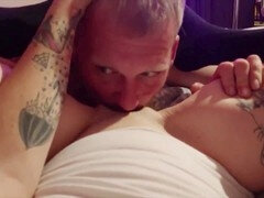 Mamada, Engañando, Corrida, Cornudo, Novia, Marido, Madres para coger, Coño