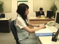 Азиатки, Хд, Японки, Тощие, Молоденькие, Вибратор, Подглядывание, Вебкамера