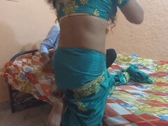 18 ans, Anal, Tante, Indienne, Mamelons, Petite femme, Rugueux, Adolescente