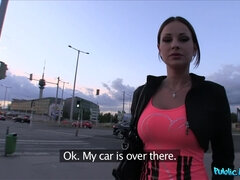 Enthousiasteling, Pijpbeurt, Auto, Handbeurt, Logement, Buiten, Gezichtspunt, Openbaar