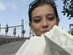 Жопа, Минет, Брюнетки, Собачьи, На природе, Киски, Бритые, Молоденькие