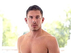 Pijpbeurt, Bedriegen, Sperma shot, Lul, Moeder die ik wil neuken, Kut duiken, Slet, Slet