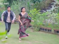 Большие сиськи, Брюнетки, Сумасшедшие, Эротика, Индианки, Милф, Киски, Сиськи