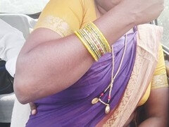 Coche, Penetracion con dedos, Hd, Indio, Pequeña, Secretaria, Medias largas, Juguetes