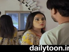 Asiatisch, Grosse titten, Vollbusig, Prominente, Hundestellung, Selbstgemacht, Natürlichen titten, Titten