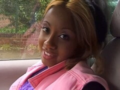 Amateur, Mamada, Club, Alemán, Casero, Maduro, Madres para coger, Mamá