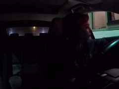 Любители, За кадром, Большая жопа, Большие сиськи, Смазливые, Хд, Тату, Сиськи