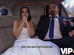 Grosse titten, Braunhaarige, Tschechisch, Hd, Ehemann, Pov, Realität, Strümpfe