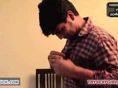 In den arsch, Wohlbeleibte schöne frauen, Sadomasochismus, Domination, Doppelpenetration, Selbstgemacht, Hausfrau, Ehefrau