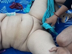 Папочка, Индианки, Поцелуи, На публике