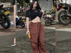 Amateur, Pareja, Primo, Linda, Estilo perrito, Familia, Novia, Puta