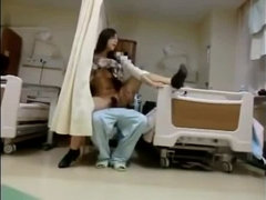 Crazy Japanese slut in Check JAV video like in your dreams