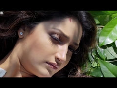 Amateur, Gros cul, Gros seins, Marrant, Hd, Indienne, Chatte, Nénés