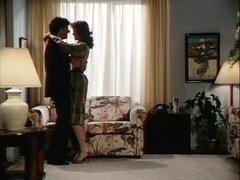 お尻, デカチン, フェラチオ, イく瞬間, エロティック, Hd, イタリア人, レトロ