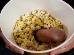 デカパイ, チン, バック, 手コキする, 淫乱熟女, 馬乗り, 剃毛, オッパイの