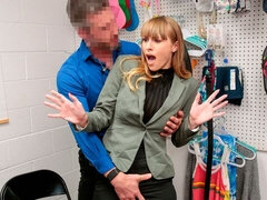 Culo grande, Verga grande, Tetas grandes, Mamada, Tetona, Oficina, Flaco, Adolescente