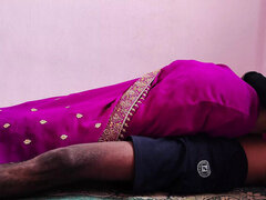 Frère, Collège université, Petite amie, Groupe, Fait maison, Femme au foyer, Indienne, Enceinte