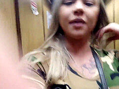 Любители, Большой клитор, Минет, Бразильянки, Домашнее видео, Латиноамериканки