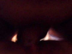 Griego, Casero, Esposa