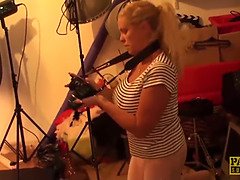 Schattig, Grote lul, Hd, Vernedering, Nudist, Ruw, Schreeuwen, Strak