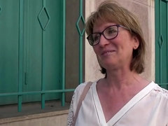Leie, Grosser schwanz, Grosse titten, Vollbusig, Hardcore, Milf, Titten, Nass