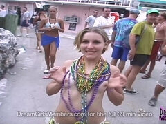 Bikini, Despelote, Hd, Fiesta, Piscina, Público