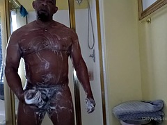 Daddy Shane 2