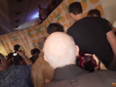 Amateur, Culo, Loco, Borracha, Grupo, Sexo duro, Coño, Adolescente