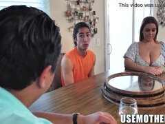素人, デカパイ, フェラチオ, ハードコア, 小柄, ハメ撮り, 現実, 禁句