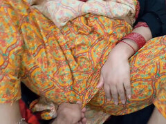 Семяизвержение, Каблуки, Домашнее видео, Зрелые, Мамочка, Киски, Мачеха, Тугие