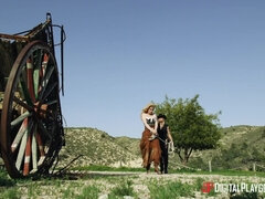 Tetas grandes, Mamada, Tetona, Hd, Estrella porno, Realidad, Paja con tetas, Tetas