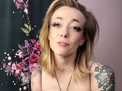 Любители, Блондинки, Фетиш, Хд, Софткор, Соло, Высокие, Вебкамера