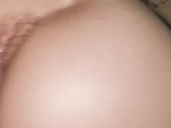 Grosse bite, Mignonne, Hd, Monstre, Enceinte, Chatte, Élève, Adolescente